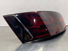 Load image into Gallery viewer, Tail Lamp Light  AUDI Q7 2019 - NW794933
