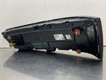 Load image into Gallery viewer, Tail Lamp Light  AUDI Q7 2019 - NW794933
