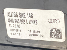 Load image into Gallery viewer, Tail Lamp Light  AUDI Q7 2019 - NW794933
