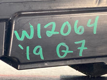 Load image into Gallery viewer, Tail Lamp Light  AUDI Q7 2019 - NW794933
