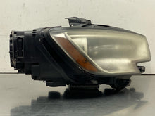 Load image into Gallery viewer, HEADLIGHT LAMP ASSEMBLY Audi A3 17 18 19 20 Right - NW794889
