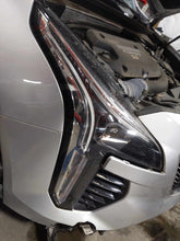 Load image into Gallery viewer, Headlight Lamp Assembly Cadillac XT4 2022 - NW794997
