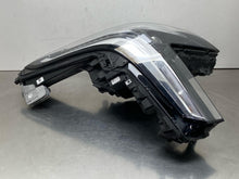 Load image into Gallery viewer, Headlight Lamp Assembly Cadillac XT4 2022 - NW794997
