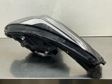 Load image into Gallery viewer, Headlight Lamp Assembly Cadillac XT4 2022 - NW794997
