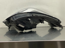 Load image into Gallery viewer, Headlight Lamp Assembly Cadillac XT4 2022 - NW794997
