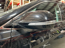Load image into Gallery viewer, Side View Door Mirror Hyundai Santa Fe 2019 - NW795057
