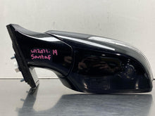 Load image into Gallery viewer, Side View Door Mirror Hyundai Santa Fe 2019 - NW795057
