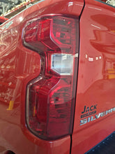 Load image into Gallery viewer, Tail Lamp Light  SILVERADO 1500 PICKUP 2022 - NW795567
