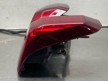 Load image into Gallery viewer, Tail Lamp Light  SILVERADO 1500 PICKUP 2022 - NW795567

