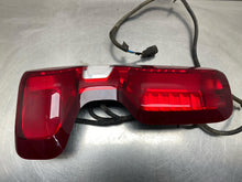 Load image into Gallery viewer, Tail Lamp Light  SILVERADO 1500 PICKUP 2022 - NW795567
