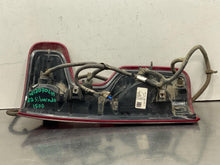 Load image into Gallery viewer, Tail Lamp Light  SILVERADO 1500 PICKUP 2022 - NW795567
