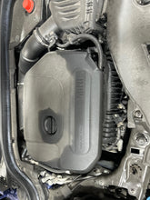 Load image into Gallery viewer, Engine Motor  MINI COOPER 2020 - NW795612
