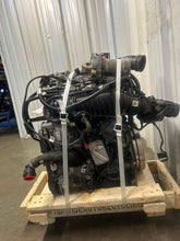 Load image into Gallery viewer, Engine Motor  MINI COOPER 2020 - NW795612
