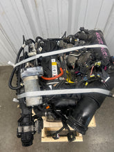 Load image into Gallery viewer, Engine Motor  MINI COOPER 2020 - NW795612
