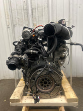 Load image into Gallery viewer, Engine Motor  MINI COOPER 2020 - NW795612
