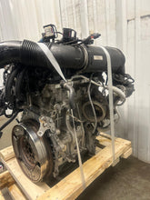 Load image into Gallery viewer, Engine Motor  MINI COOPER 2020 - NW795612

