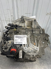 Load image into Gallery viewer, Transmission  MINI COOPER 2020 - NW795374
