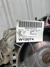 Load image into Gallery viewer, Transmission  MINI COOPER 2020 - NW795374

