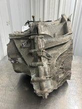 Load image into Gallery viewer, Transmission  MINI COOPER 2020 - NW795374
