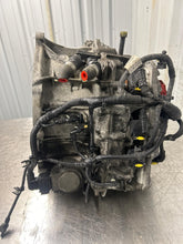 Load image into Gallery viewer, Transmission  MINI COOPER 2020 - NW795374
