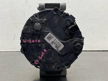 Load image into Gallery viewer, ALTERNATOR A3 TT Golf Golf GTI 2015 15 2016 16 140 AMP - NW796079
