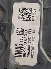 Load image into Gallery viewer, ALTERNATOR A3 TT Golf Golf GTI 2015 15 2016 16 140 AMP - NW796079
