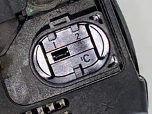 Load image into Gallery viewer, ALTERNATOR A3 TT Golf Golf GTI 2015 15 2016 16 140 AMP - NW796079
