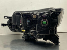 Load image into Gallery viewer, HEADLIGHT LAMP ASSEMBLY Nissan Rogue Sport 20 21 22 23 Right - NW796139
