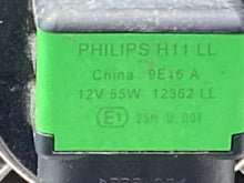 Load image into Gallery viewer, HEADLIGHT LAMP ASSEMBLY Nissan Rogue Sport 20 21 22 23 Right - NW796139
