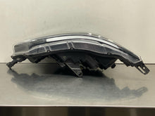 Load image into Gallery viewer, HEADLIGHT LAMP ASSEMBLY Nissan Rogue Sport 20 21 22 23 Right - NW796139
