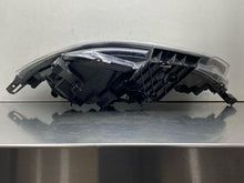 Load image into Gallery viewer, HEADLIGHT LAMP ASSEMBLY Nissan Rogue Sport 20 21 22 23 Right - NW796139
