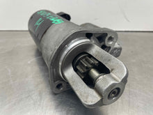 Load image into Gallery viewer, STARTER MOTOR E250 Van C250 C300 C350 C43 C63 CL550 CL600 11-20 - NW535577
