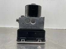 Load image into Gallery viewer, ABS Pump Volkswagen Touareg 2015 - NW796537
