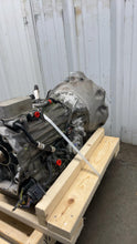 Load image into Gallery viewer, Transmission Volkswagen Touareg 2015 - NW796631
