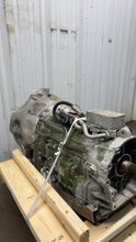 Load image into Gallery viewer, Transmission Volkswagen Touareg 2015 - NW796631

