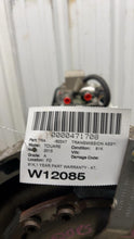 Load image into Gallery viewer, Transmission Volkswagen Touareg 2015 - NW796631
