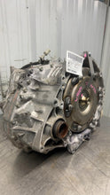 Load image into Gallery viewer, Transmission  BMW 228I 2020 - NW796322
