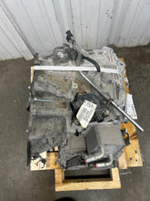 Load image into Gallery viewer, Transmission Nissan Rogue 2022 - NW796323
