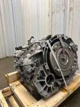 Load image into Gallery viewer, Transmission Nissan Rogue 2022 - NW796323
