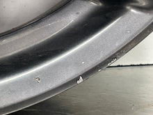 Load image into Gallery viewer, WHEEL RIM IS200T IS300 IS350 16-20 18x8 ALLOY 18x8, 5 lug, 4-1/2" - NW796418
