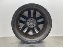 Load image into Gallery viewer, WHEEL RIM IS200T IS300 IS350 16-20 18x8 ALLOY 18x8, 5 lug, 4-1/2" - NW796418
