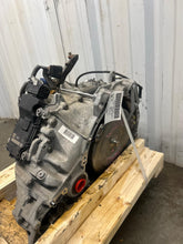 Load image into Gallery viewer, AUTOMATIC TRANSMISSION Beetle 2008 08 2009 09 2010 10 - NW796630
