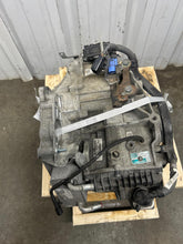 Load image into Gallery viewer, AUTOMATIC TRANSMISSION Beetle 2008 08 2009 09 2010 10 - NW796630
