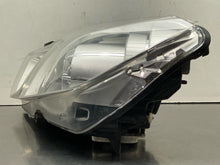 Load image into Gallery viewer, HEADLIGHT LAMP ASSEMBLY E300 E350 E400 E550 E63 10 11 12 13 Left - NW796777
