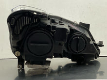 Load image into Gallery viewer, HEADLIGHT LAMP ASSEMBLY E300 E350 E400 E550 E63 10 11 12 13 Left - NW796777
