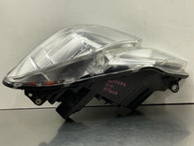Load image into Gallery viewer, HEADLIGHT LAMP ASSEMBLY E300 E350 E400 E550 E63 10 11 12 13 Left - NW796777
