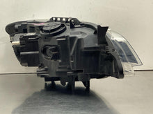 Load image into Gallery viewer, Headlight Lamp Assembly  BMW 228I 2016 - NW796877
