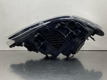 Load image into Gallery viewer, Headlight Lamp Assembly  BMW 228I 2016 - NW796877
