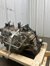Load image into Gallery viewer, TRANSMISSION Ford Explorer 14 15 16 17 18 19 AWD - NW797149
