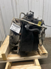 Load image into Gallery viewer, TRANSMISSION Ford Explorer 14 15 16 17 18 19 AWD - NW797149
